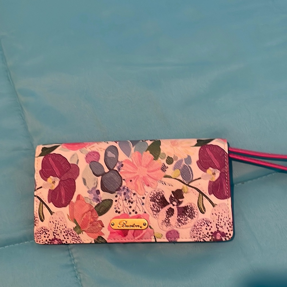 Wallet great wallet